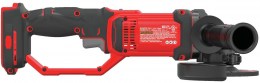Amoladora Angular-20 V CRAFTSMAN2